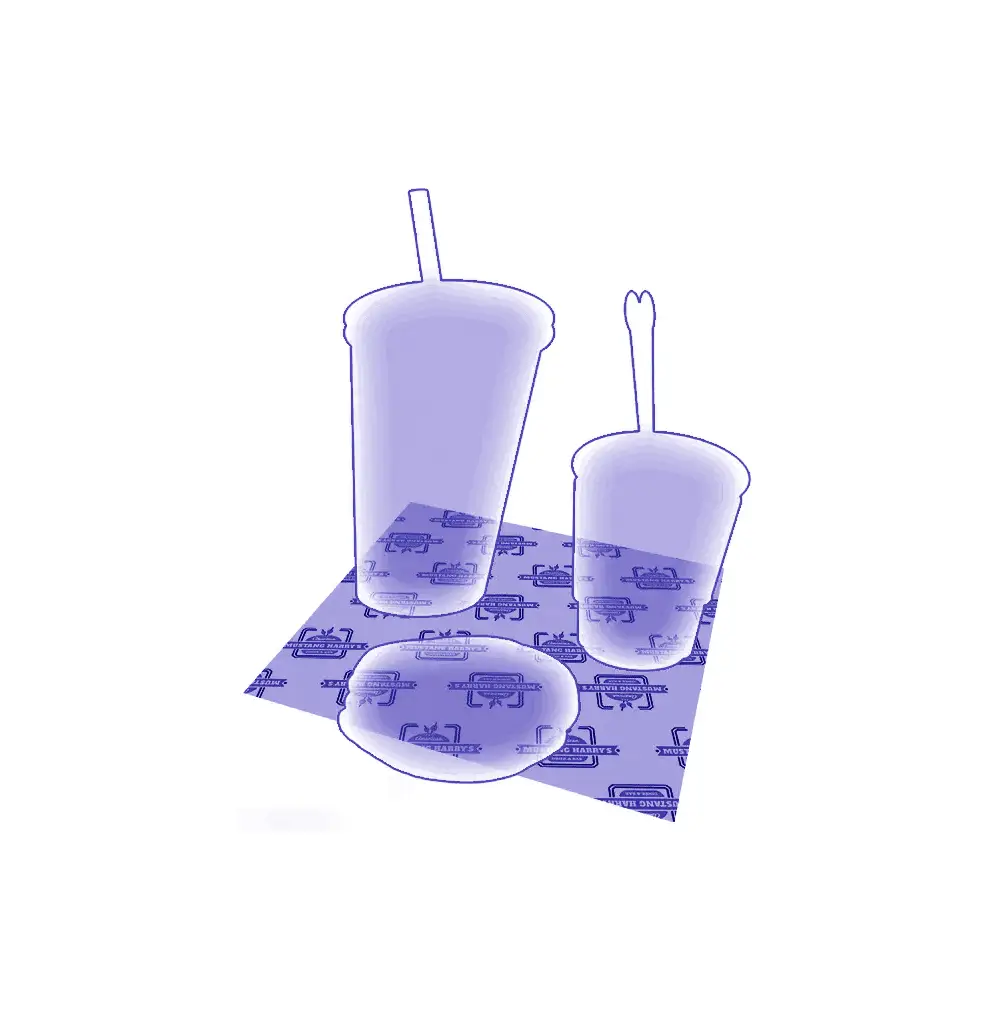 250x250 Purple