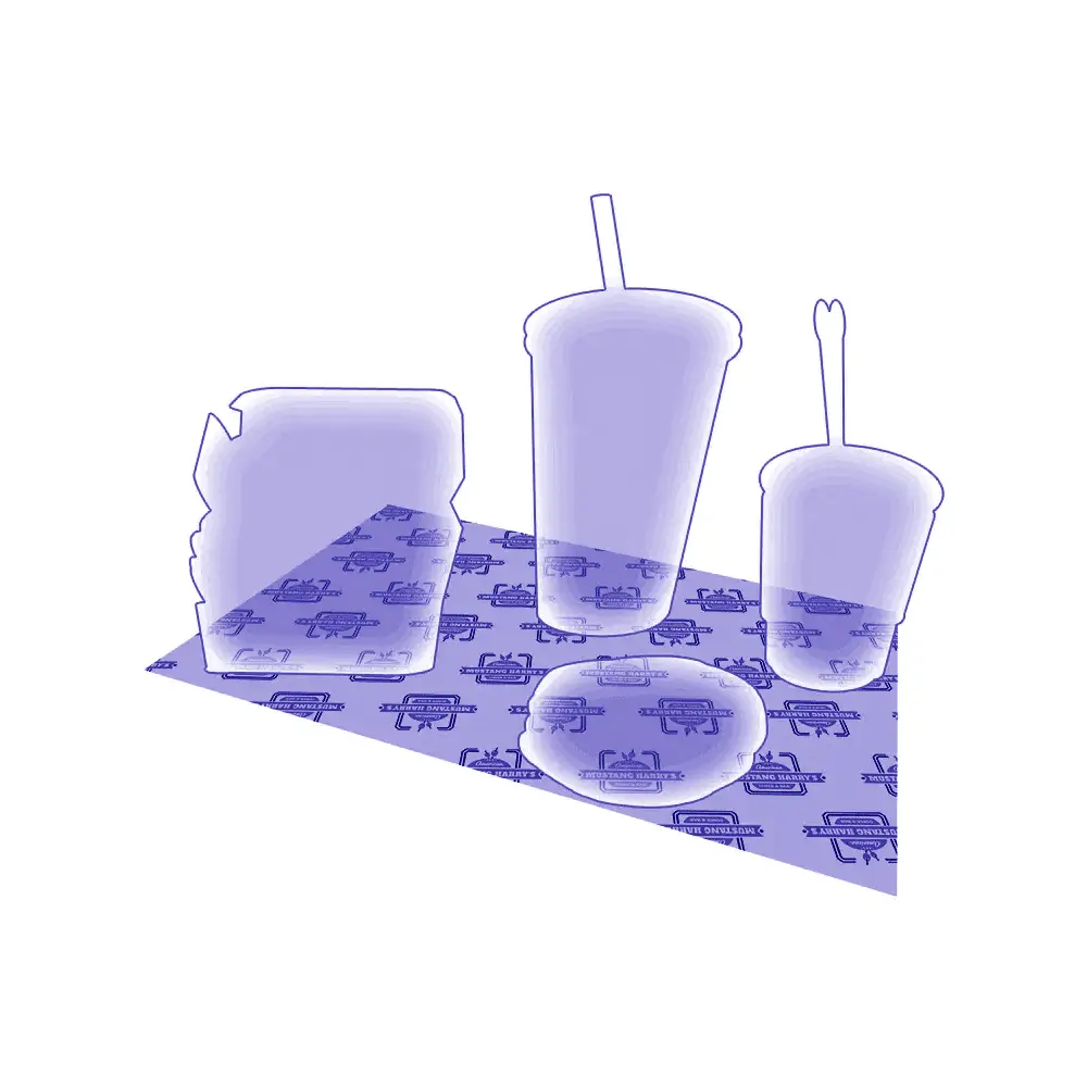 335x250 Purple