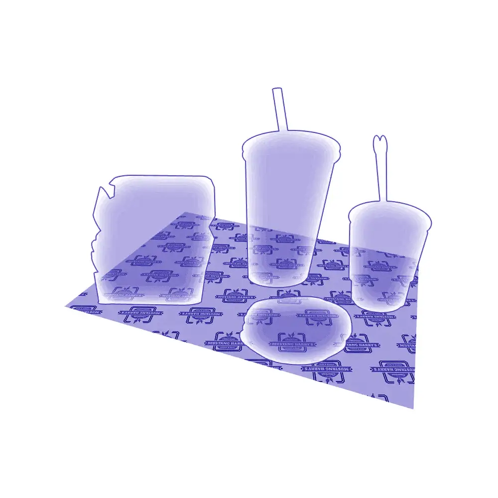 406x250 Purple